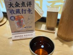 -马记永·兰州牛肉面(3019君尚店)