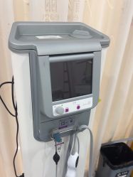 -上海首尔丽格医疗美容医院