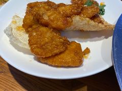 -俭寨大盘鸡·缸子肉·小公鸡·新疆菜(云通店)