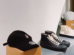 -Badmarket(庙前西街店)