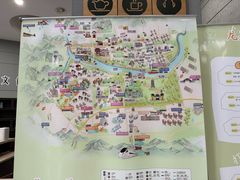 -龙泉青瓷博物馆