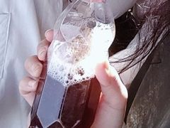 清心茶-润叶堂凉茶(岩屿路店)