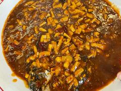 -佳佳麻辣烧菜馆