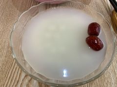 -长颈鹿的口袋钵钵鸡(市南店)