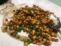 -海景壹号大酒店(滨湖店)