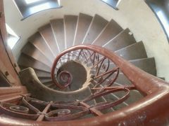 android_upload_pic-德国监狱旧址博物馆