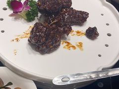 -高老庄新家宴(北斗星广场店)