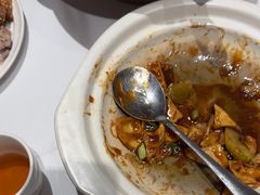 -眉州东坡·熊猫主题餐厅(枫蓝店)