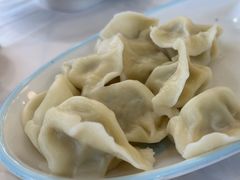 -日照大牌檔•小船海鲜(万平口店)