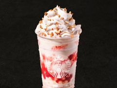 -星巴克(苏州泰华店)