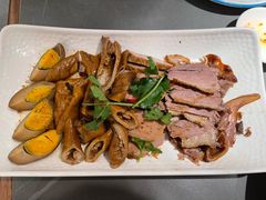 -海门鱼仔·潮汕味(燕岭店)