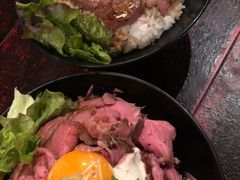 -Red Rock(原宿店)