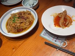 -東大方(湖州白鹭迎店)