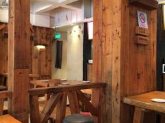 iphone_upload_pic-木屋烧烤(白石洲店)