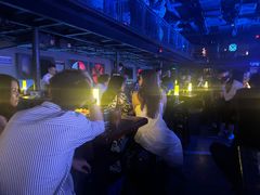 -拾叁唐Livehouse(佛山禅城店)