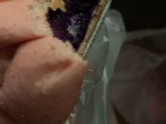 -奈雪的茶(金鹰广场店)