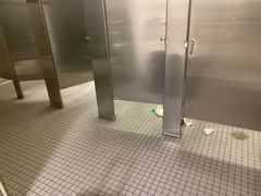 -华盛顿杜勒斯国际机场