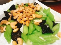 -锦小馆(安贞店)