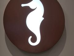 -海马体大师店(广州天汇广场IGC大师店)