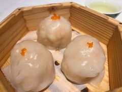 -陶陶居酒家(海岸城店)