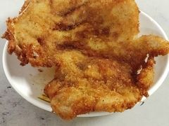 -大时代美食面馆