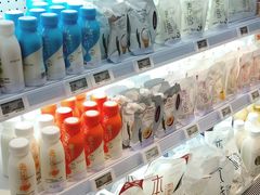 -盒马鲜生(和谐广场店)