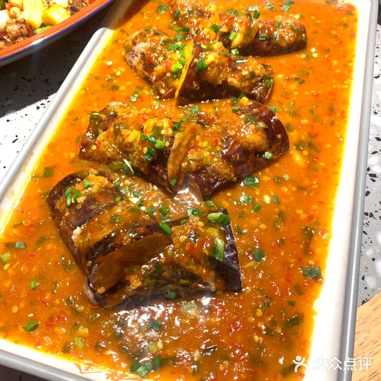 26年传承的正宗川菜来深圳了！秋金小炒