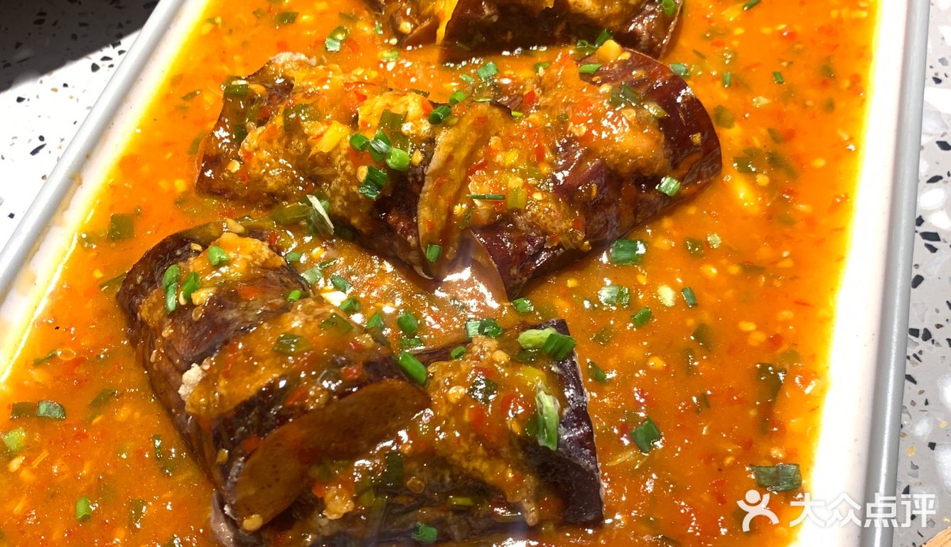 26年传承的正宗川菜来深圳了！秋金小炒