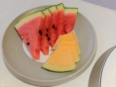 -红色盛宴酒楼(科丰桥店)