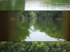 -蜀南竹海景区