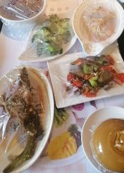 点击看大图 -嘉悦时光玺悦阁月子中心(九龙湖店)