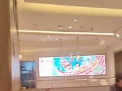 -西贝(金桥店)