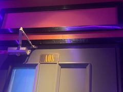 -INLOVE KTV(新天地店)