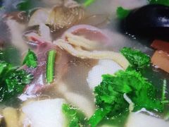 -小杨生煎(湟普汇店)