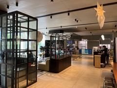 -深圳INNOGO楹诺酒店(罗湖口岸店)