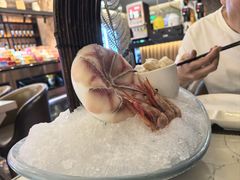 -福禧荟·海鲜自助