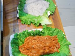 -签味爽成都老火锅串串(窑头路店)