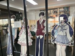 -帝京日语(春熙路旗舰校区)