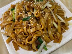 -明泉居茶点荟(车陂店)
