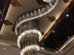 -西安赛瑞喜来登大酒店