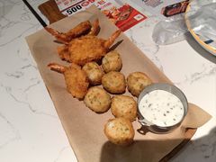 -必胜客(新辰里酒仙桥店)