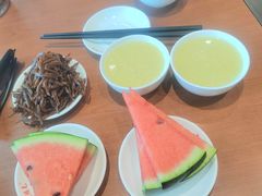 -鸿毛饺子(紫竹桥店)