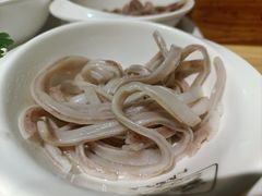-太原面食店(解放路店)