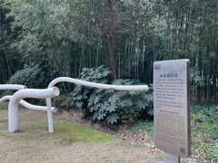 -苏州河梦清园环保主题公园