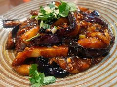 -嘉年华面包房餐厅（饺子馆）(陶然亭店)