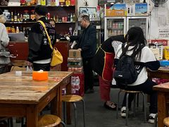 -雨田饭店