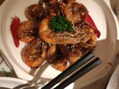 -涌上外婆桥(南塘店)