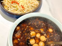 -雅酌园·烟火南京菜(颐和路店)