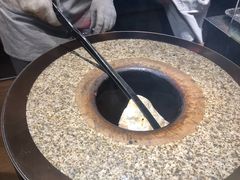 -阿甘锅盔(合生汇购物中心店)