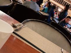 -西安赛瑞喜来登大酒店